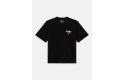 Thumbnail of dickies-pearisburg-short-sleeve-t-shirt---black_557945.jpg