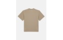 Thumbnail of dickies-saltville-short-sleeve-t-shirt---sandstone_577113.jpg