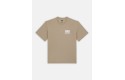 Thumbnail of dickies-saltville-short-sleeve-t-shirt---sandstone_577114.jpg