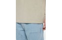 Thumbnail of dickies-saltville-sleeve-t-shirt---sandstone_561279.jpg