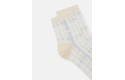 Thumbnail of dickies-surry-socks---white_572844.jpg