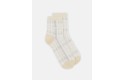 Thumbnail of dickies-surry-socks---white_572845.jpg