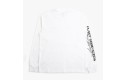 Thumbnail of dickies-timberville-l-s-t-shirt---white_561243.jpg