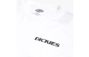 Thumbnail of dickies-timberville-l-s-t-shirt---white_561246.jpg