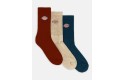 Thumbnail of dickies-valley-grove-3-pack-socks---quiet-green_555378.jpg