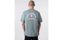 Thumbnail of dickies-westmoreland-s-s-t-shirt---trooper_532365.jpg