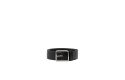Thumbnail of diesel-b-straight-leather-belt---black_385054.jpg