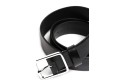 Thumbnail of diesel-b-straight-leather-belt---black_385055.jpg