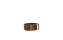 Thumbnail of diesel-b-theone-leather-belt---brown_385051.jpg