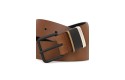 Thumbnail of diesel-b-theone-leather-belt---brown_385052.jpg