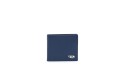 Thumbnail of diesel-chrome-hiresh-s-leather-wallet---blue_384940.jpg