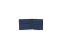 Thumbnail of diesel-chrome-hiresh-s-leather-wallet---blue_384942.jpg