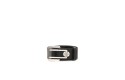 Thumbnail of diesel-d-multibarb-leather-belt---black_384953.jpg