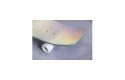 Thumbnail of dusters-cazh-cosmic-29-5--holographic-cruiser-skateboard_244955.jpg