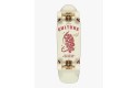 Thumbnail of dusters-culture-29-5--off-white---red--cruiser-skateboard_244956.jpg