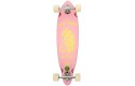Thumbnail of dusters-culture-longboard-33-----pink---yellow_400243.jpg