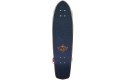 Thumbnail of dusters-mondays-31--black-cruiser-skateboard_244967.jpg