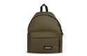 Thumbnail of eastpak-day-pak-r-backpack---army-olive_569103.jpg