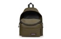 Thumbnail of eastpak-day-pak-r-backpack---army-olive_569104.jpg