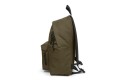 Thumbnail of eastpak-day-pak-r-backpack---army-olive_569105.jpg
