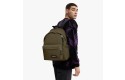Thumbnail of eastpak-day-pak-r-backpack---army-olive_569106.jpg