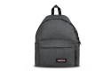 Thumbnail of eastpak-day-pak-r-backpack---black-denim_569099.jpg