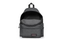 Thumbnail of eastpak-day-pak-r-backpack---black-denim_569100.jpg