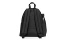 Thumbnail of eastpak-day-pak-r-backpack---black_550436.jpg