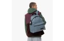 Thumbnail of eastpak-day-pak-r-backpack---tarp-storm-grey_579871.jpg