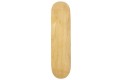Thumbnail of enuff--classic-resin-skateboard-deck_241749.jpg