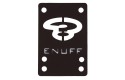 Thumbnail of enuff-1mm-rubber-riser-pads_241583.jpg