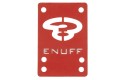 Thumbnail of enuff-1mm-rubber-riser-pads_241584.jpg