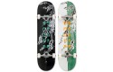 Thumbnail of enuff-cherry-blossom-8-0--skateboard-complete_239797.jpg