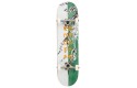 Thumbnail of enuff-cherry-blossom-8-0--skateboard-complete_239799.jpg