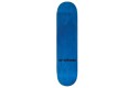 Thumbnail of enuff-classic-blank-skateboard-deck_242472.jpg