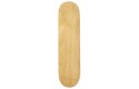 Thumbnail of enuff-classic-blank-skateboard-deck_242473.jpg