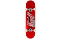 Thumbnail of enuff-classic-logo-skateboard-complete_241983.jpg