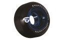 Thumbnail of enuff-corelites-skateboard-wheels_241592.jpg