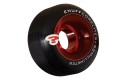 Thumbnail of enuff-corelites-skateboard-wheels_241593.jpg