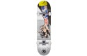 Thumbnail of foundation-jgb-x-todd-bratrud-push-8-38--skateboard-complete_499470.jpg