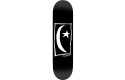 Thumbnail of foundation-star---moon-square-8-25--skateboard-deck_246090.jpg