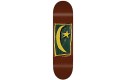 Thumbnail of foundation-star---moon-v2-green-8-13--skateboard-deck_255413.jpg