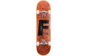 Thumbnail of foundation-yoi-skateboard-complete---8-25_463788.jpg
