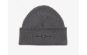 Thumbnail of fred-perry-c9150-twin-tipped-laurel-beanie-black1_402184.jpg