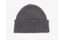 Thumbnail of fred-perry-c9150-twin-tipped-laurel-beanie-black1_402185.jpg