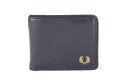 Thumbnail of fred-perry-classic-billfold-wallet-navy-one-size_235719.jpg