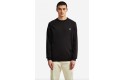Thumbnail of fred-perry-classic-crew-neck-jumper---black_405833.jpg