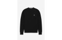 Thumbnail of fred-perry-classic-crew-neck-jumper---black_405834.jpg