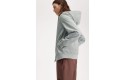 Thumbnail of fred-perry-j3541-hooded-brentham-jacket---limestone_559563.jpg