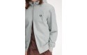 Thumbnail of fred-perry-j3541-hooded-brentham-jacket---limestone_559564.jpg
